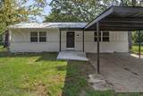 107 Bayside Drive - Photo 11