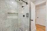 107 Bayside Drive - Photo 8