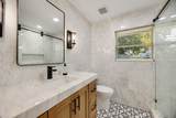 107 Bayside Drive - Photo 9