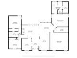 4768 Pebble Creek Drive - Photo 4