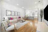 1727 Caddo Street - Photo 10