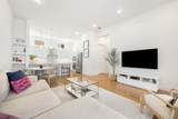 1727 Caddo Street - Photo 11