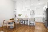 1727 Caddo Street - Photo 12