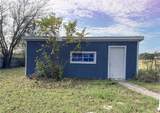 1401 Highway 180 - Photo 30