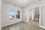2219 Morris Street - Photo 10