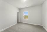 2436 Wheatfield Nook Road - Photo 18