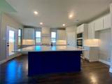 360 Devonshire Drive - Photo 9