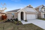 15041 Green Bluff Drive - Photo 4