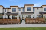 4606 White Buffalo Trail - Photo 1