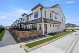 4602 White Buffalo Trail - Photo 1