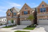 9019 Indianola Trail - Photo 1