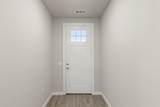 9019 Indianola Trail - Photo 2
