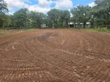 791 County Road 474 - Photo 2