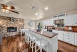 791 County Road 474 - Photo 3