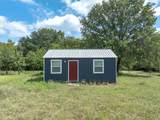 4400 County Road 3706 Road - Photo 15