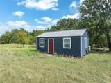 4400 County Road 3706 Road - Photo 16