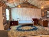 4400 County Road 3706 Road - Photo 17