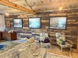 4400 County Road 3706 Road - Photo 18