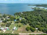 4400 County Road 3706 Road - Photo 2