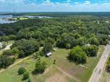 4400 County Road 3706 Road - Photo 5