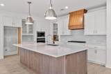 2302 Sarah Drive - Photo 11