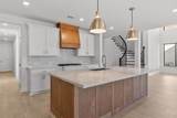 2302 Sarah Drive - Photo 12