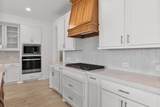 2302 Sarah Drive - Photo 14