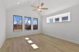 2302 Sarah Drive - Photo 19
