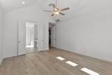 2302 Sarah Drive - Photo 20
