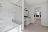 2302 Sarah Drive - Photo 22