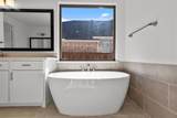 2302 Sarah Drive - Photo 23