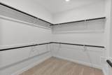 2302 Sarah Drive - Photo 24