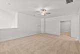 2302 Sarah Drive - Photo 25