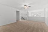 2302 Sarah Drive - Photo 26