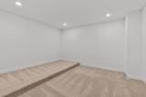 2302 Sarah Drive - Photo 27