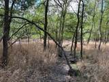 TBD Cr 117 Road - Photo 6