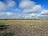 TBD Cr 117 Road - Photo 7