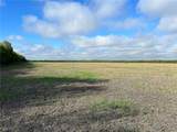 TBD Cr 117 Road - Photo 8