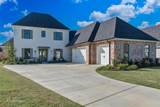 9827 Canebrake Lane - Photo 1