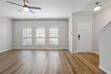 3075 Willow Grove Boulevard - Photo 17