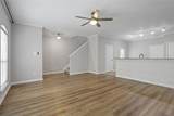 3075 Willow Grove Boulevard - Photo 18