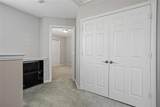 3075 Willow Grove Boulevard - Photo 20