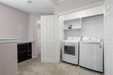 3075 Willow Grove Boulevard - Photo 21