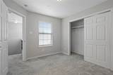 3075 Willow Grove Boulevard - Photo 22
