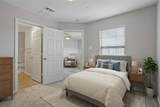 3075 Willow Grove Boulevard - Photo 23