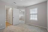 3075 Willow Grove Boulevard - Photo 24