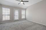 3075 Willow Grove Boulevard - Photo 26