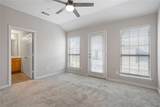 3075 Willow Grove Boulevard - Photo 27