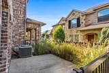 3075 Willow Grove Boulevard - Photo 5
