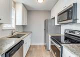 8750 Park Lane - Photo 2